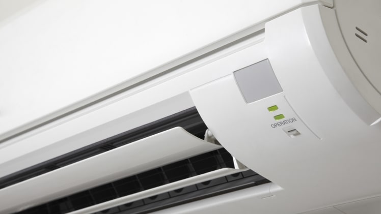 Photo of Try These Tips So Your Aircon Has A Greater Lifespan