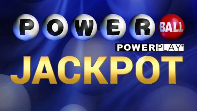 Photo of What Everyone Must Know About Powerball