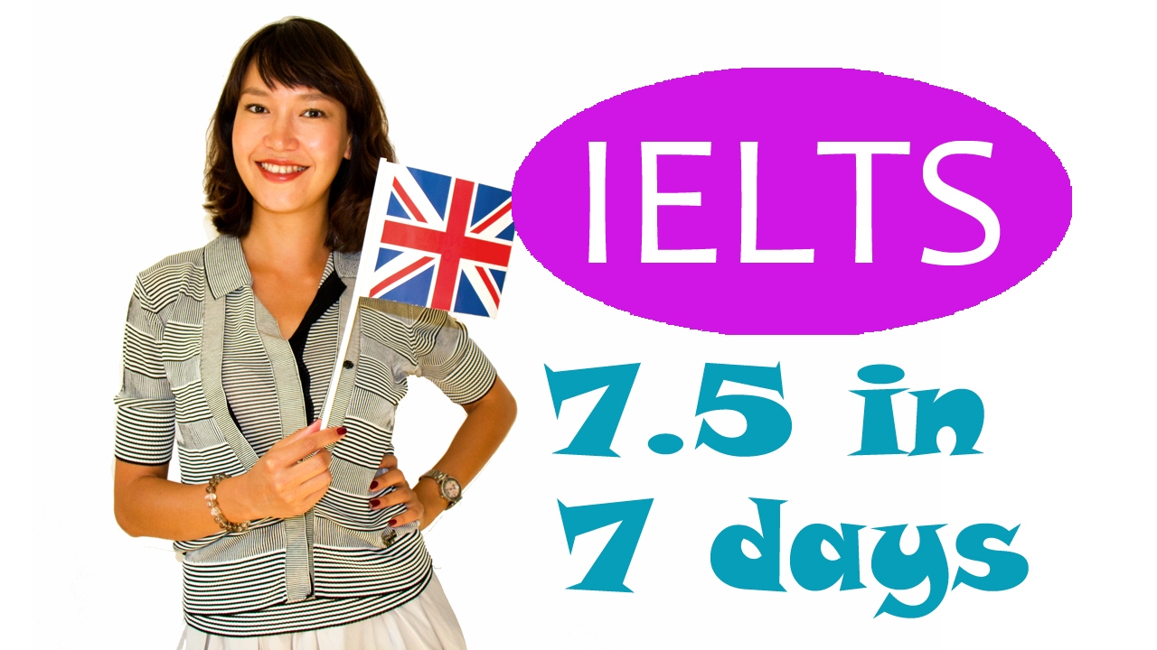 Photo of What is the best way to prepare for the IELTS?