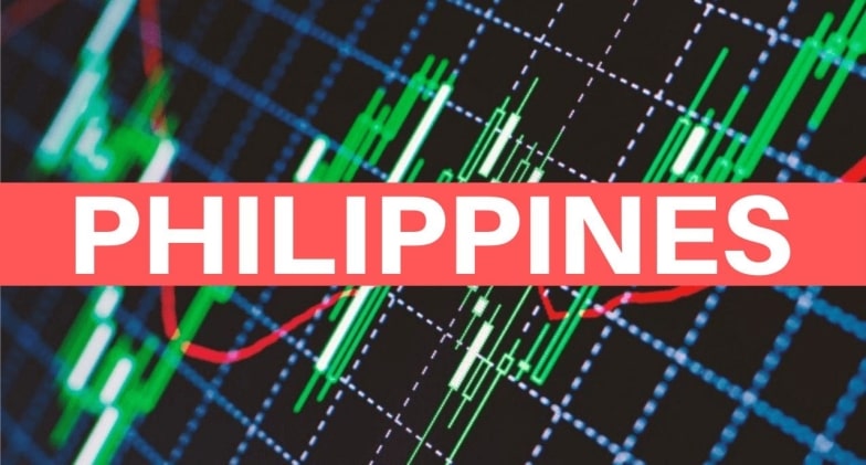 Photo of What’s About Forex Trading Philippines?