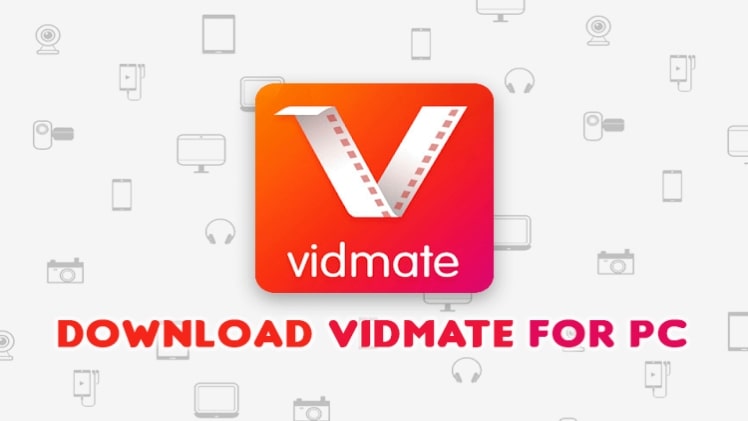 Photo of Vidmate original | Vidmate apps download