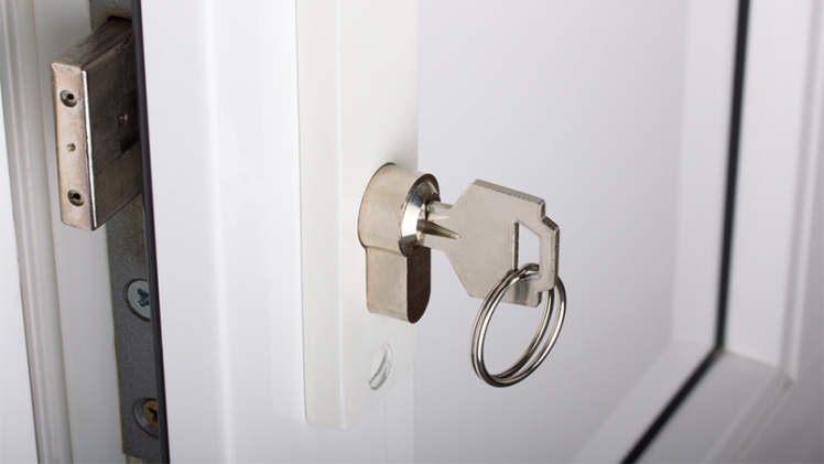 Photo of What Type Of Door Locks Do You Need