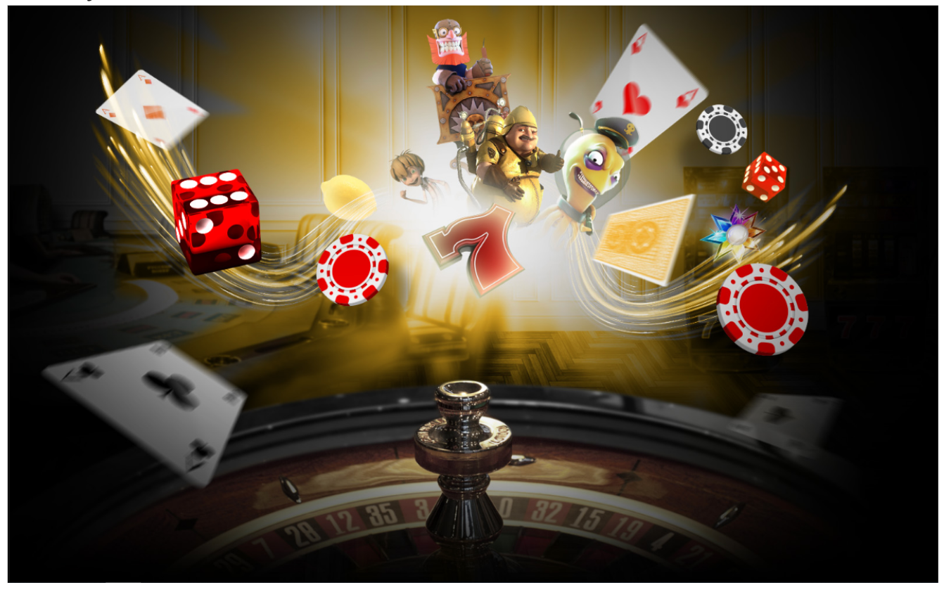 Photo of Different Methods You Could Try to Do Real Online Casino Deals
