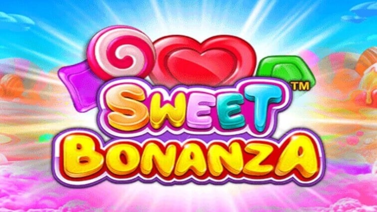 Photo of How to Win the Best Sweet Bonanza Online Slot Profits