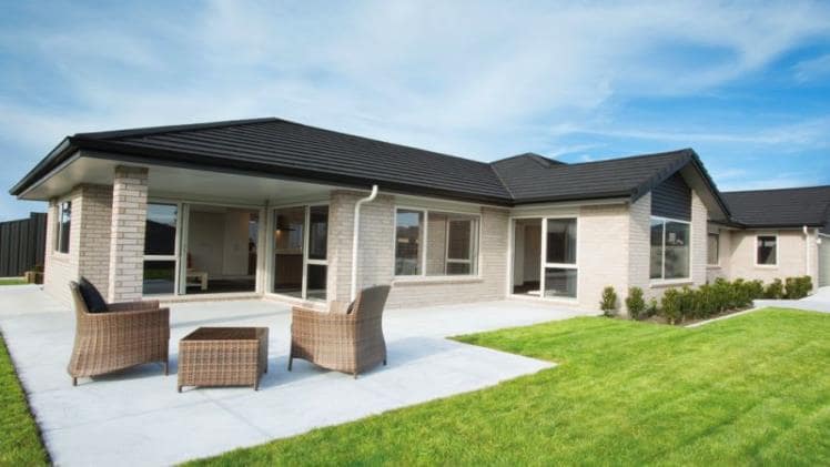 Photo of Why Choose Exterior Cladding For Your Home