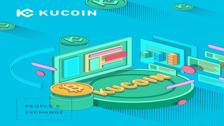 Photo of Get Best Customer Services From Any Crypto Exchange – KuCoin Serves You Best