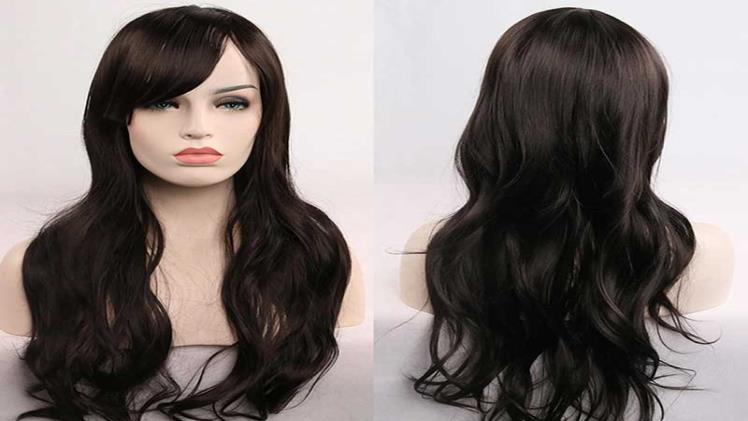 Photo of Tips For Buying The Best Wig Online