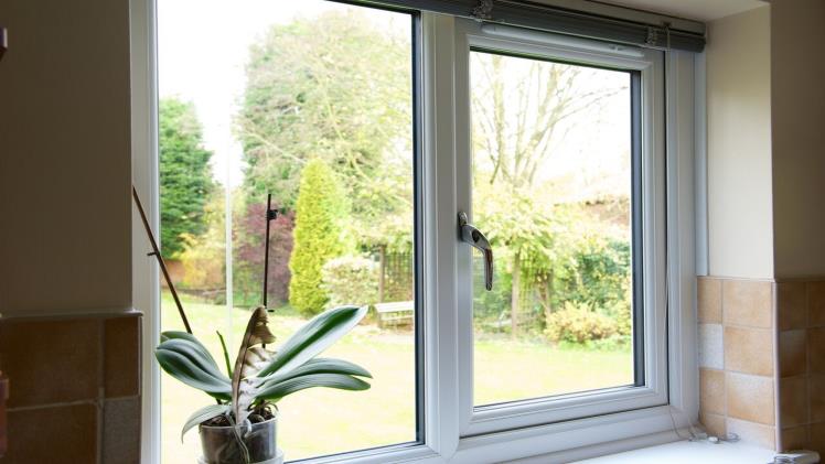 Photo of Why Installing Double Glazed Windows is Ideal