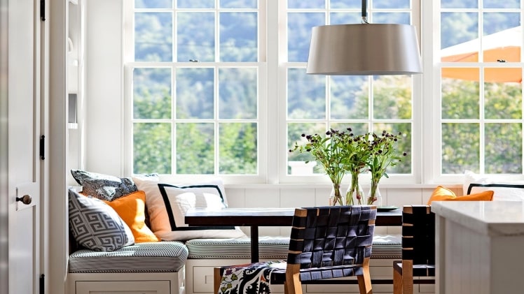 Photo of The Best Window Replacement Options Available For Your Home