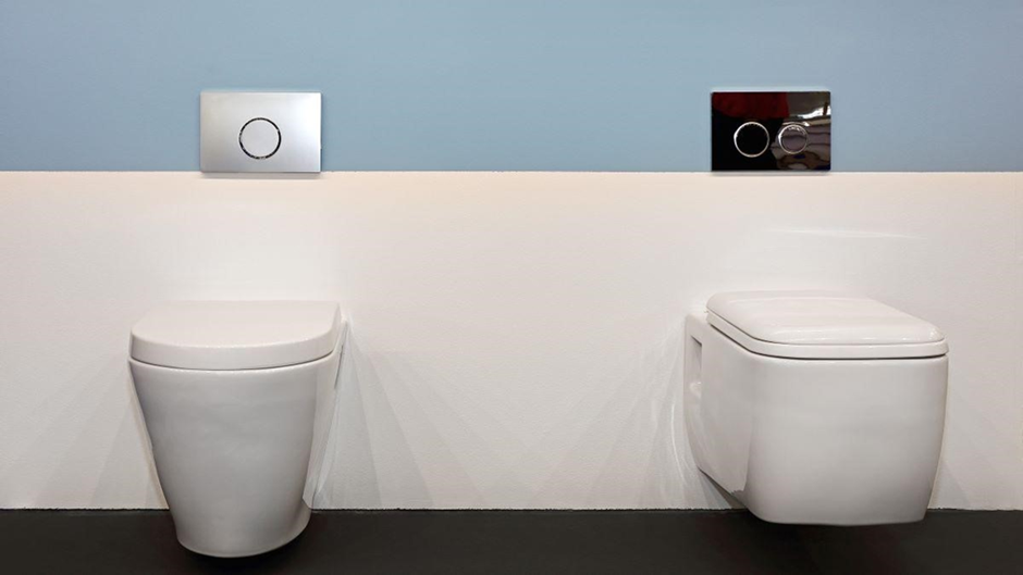Photo of Toilet Buying Advice: Choosing A Toilet That Suits Your Needs