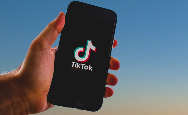 Photo of Strategy to get more TikTok followers