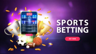 Photo of 22Bet Online Casino: Bet on Sports or Play in Online Casino!