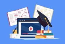 Photo of Applications That Will Make Your Online Learning Smoother