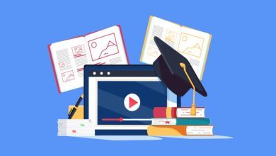 Photo of Applications That Will Make Your Online Learning Smoother