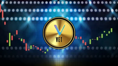 Photo of VeChain Price Prediction 2026 | VET Crypto Forecast up to $0.12