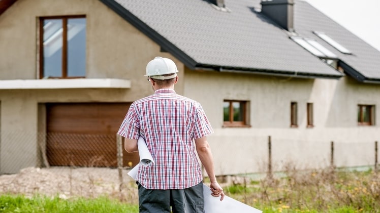Why You Should Hire a Home Builder in Melbourne Instead of Buying an Existing House