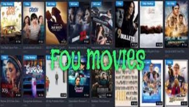 Photo of Fou Movies : Download Bollywood and Hollywood Free Movies