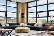 Photo of Modular Sectional Sofa | Tips To Consider When Buying One