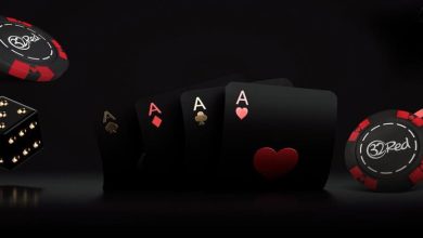 Photo of Baccarat online Live Baccarat Game comes as life risking everything and the kitchen sink of the most well-known games in this period
