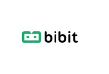 Photo of Bibit 65m Sequoia Indiashutechcrunch
