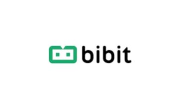 Photo of Bibit 65m Sequoia Indiashutechcrunch
