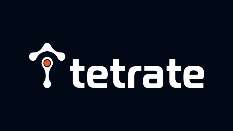 Tetrate 40m Sapphire Venturesshiebertechcrunch