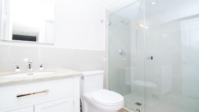 Photo of Transform Your Bathroom with Stunning Remodeling Services in Miami