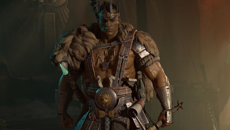 Why You Should Buy Diablo 4 Gold to Maximize Your Gameplay?