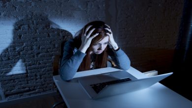 Photo of Cyberbullying and Online Harassment