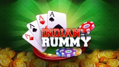 Photo of Rummy Games and Their Interesting Universe