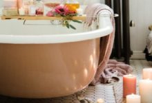 Photo of Why You Should Consider a Cast Iron Bathtub for Your Home