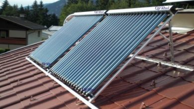 Photo of What Is a Shentai Solar Panel and Why Should You Care?