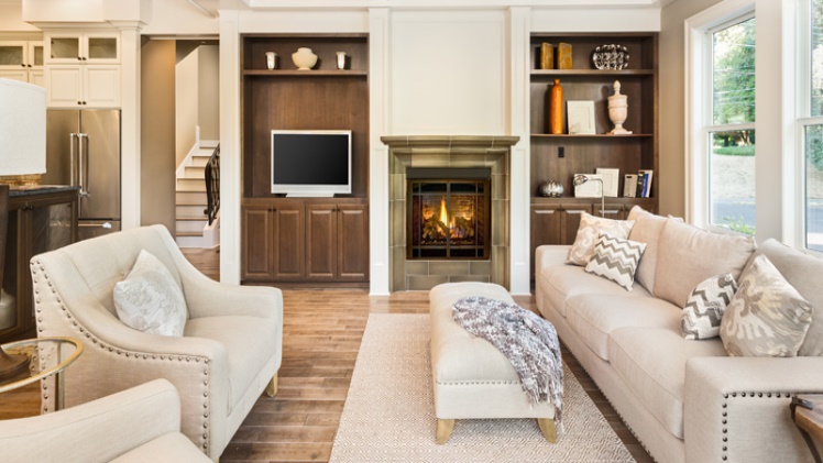 Mitsubishi Heat Pumps: A Smart and Efficient Heating Solution for Your Home