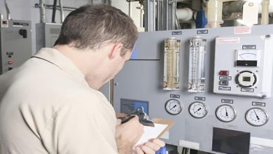 Photo of Hvac Troubleshooting: Tips and Common Issues