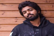 Photo of GV Prakash’s Rise from Music Composer to Kollywood Actor