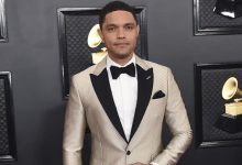 Photo of How Has Trevor Noah Used His Wealth to Support Social Causes?