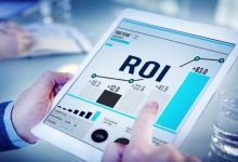 Photo of Maximizing Your Roi With Analytics Services