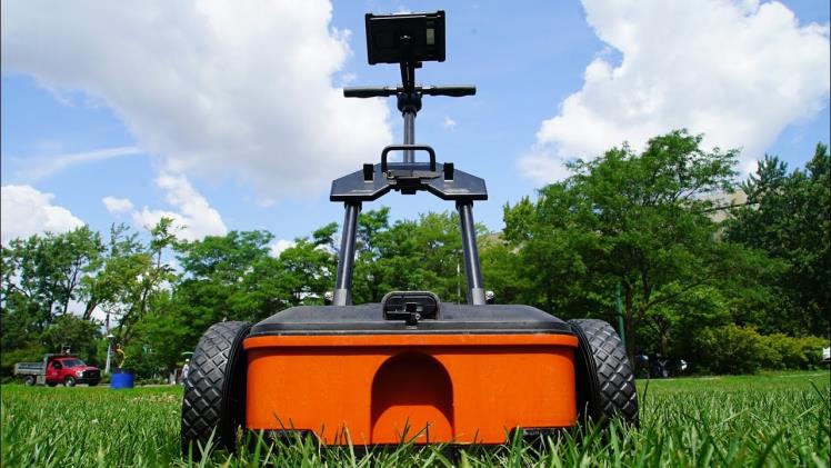 Photo of How Can GPR Scanning Help You And Your Business?
