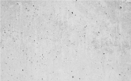 Concrete Finishing Techniques How Expert Stamped Concrete Contractors Achieve Stunning Results