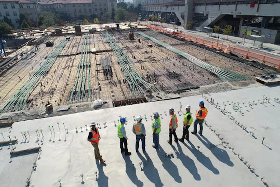 A Guide to Sustainable Building Practices Building Practices